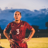 Schuyler Riese profile photo