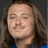 Will Farniok profile photo