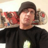 Timmy Xander Drapeau profile photo
