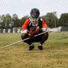 Ezequel Ceant profile photo