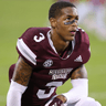 Cam Dantzler profile photo