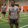 Elijah Eberhardt profile photo
