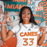Amarachi Kimpson profile photo