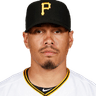 Keone Kela profile photo