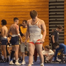 Nick Lyman profile photo