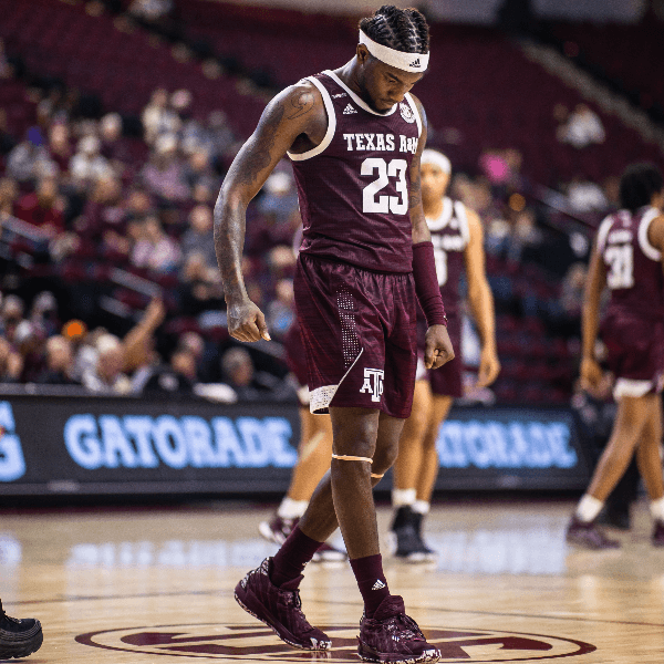 Tyrece Radford profile photo