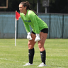Keely Thomas profile photo