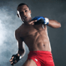 Wascar Cruz profile photo