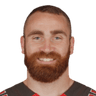 Richie Brown profile photo