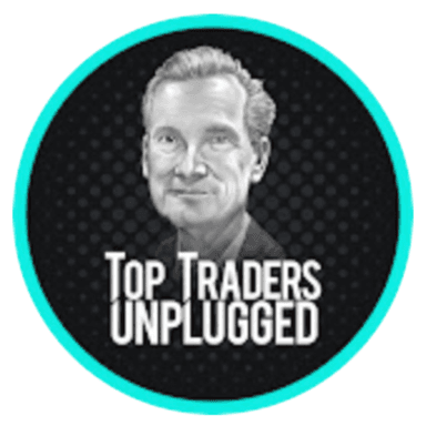 Top Traders Unplugged profile image