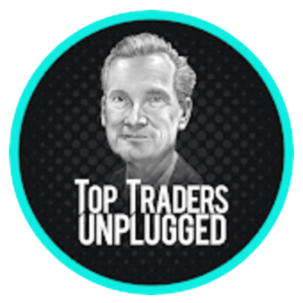 Top Traders Unplugged profile image