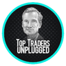 Top Traders Unplugged profile photo