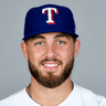 Joe Barlow profile photo
