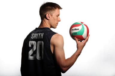 David Smith profile image