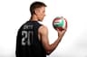 David Smith profile photo