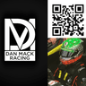Dan Mackintosh profile photo