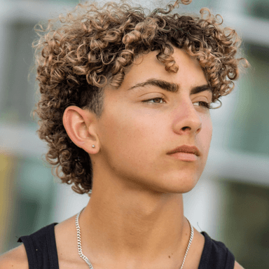Cairo Zion profile image