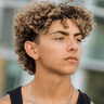 Cairo Zion profile photo