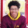 Devin Winston profile photo