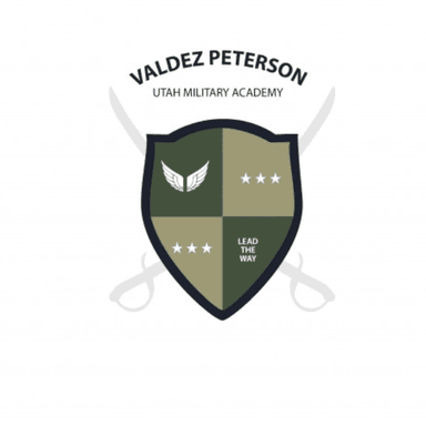 UMA-VP Raiders profile image