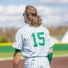 Jared Kauffman profile photo