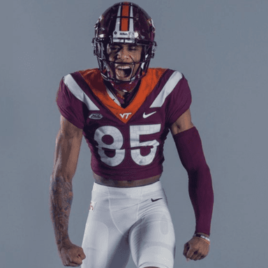 Jaden Payoute profile image