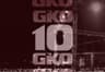 Global Knockout 10 profile photo