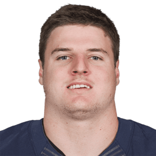 Jake McGee profile image