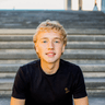 Aiden Burkhart profile photo