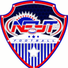 NEYT Inc. Football Playoffs profile photo