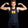 Heath Baldwin profile photo