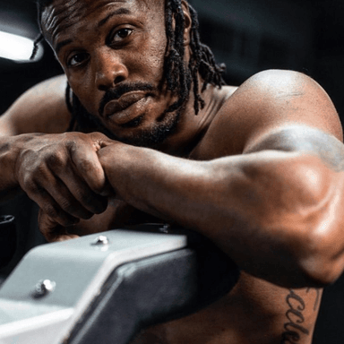 Devon Tillman profile image