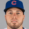 Victor Caratini profile photo