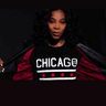 Cappie Pondexter profile photo