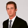 Christopher Viall profile photo