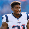 Jonathan Jones profile photo