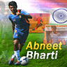 Abneet Bharti profile photo