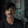 Suman Tamang profile photo