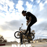 Donovan Reese profile photo