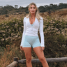 Cara Lively profile photo