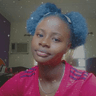 Irebia Ereoghene profile photo
