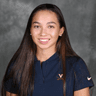 Rebecca Skoler profile photo