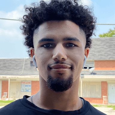Deon Harris profile image