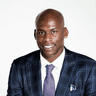 Al Harrington profile photo