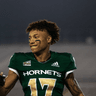 Dewey Cotton profile photo
