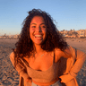 Jalyn Mosley profile photo
