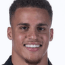 Tre Nixon profile photo