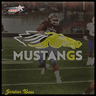 Jordan Bass profile photo