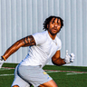 Xavier Malone profile photo