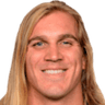 Alex Anzalone profile photo